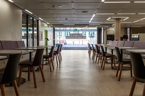 UQ Library .